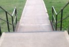 North Deep Creekdisabled-handrails-1.jpg; ?>