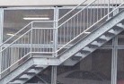 North Deep Creekdisabled-handrails-3.jpg; ?>
